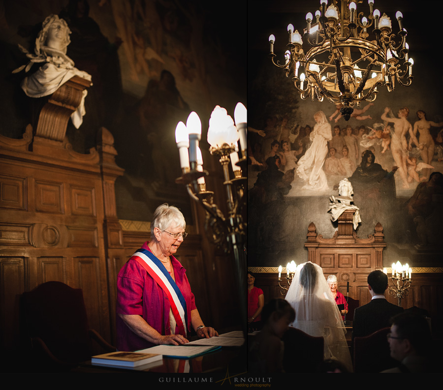 guillaume Arnoult Wedding Photography - Wei et lily double 5